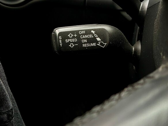 2008 Audi A4 IV (B8), чёрный, 1000000 рублей - вид 16
