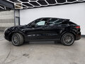 2021 Porsche Cayenne III, чёрный, 9990000 рублей - вид 3
