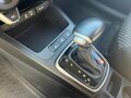 2020 Kia Rio IV, красный, 1399000 рублей - вид 9