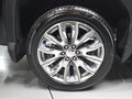 2023 GMC Sierra Double Cab IV Рестайлинг, чёрный, 6470000 рублей - вид 10