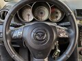 2007 Mazda 3 I (BK) Рестайлинг, чёрный, 510000 рублей - вид 8