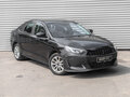 2023 Kaiyi E5, чёрный, 790000 рублей - вид 2