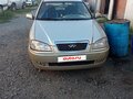 2006 Chery Amulet (A15) I, серый, 195000 рублей