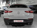 2026 Mercedes-Benz GLE Coupe 300 d II (C167) Рестайлинг, серый, 15817500 рублей - вид 8