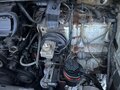 1991 Iveco Daily, белый, 555000 рублей - вид 10
