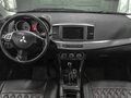 2008 Mitsubishi Lancer X, серый, 559900 рублей - вид 5