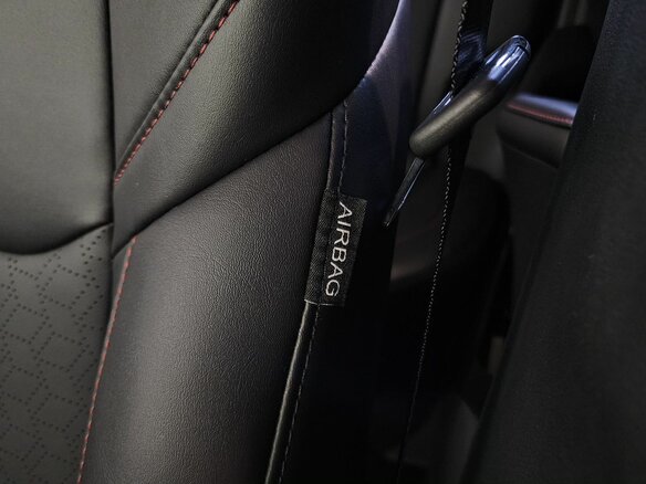 2024 Changan CS35 Plus I Рестайлинг, серый, 2709900 рублей - вид 20