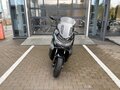 2026 Voge SR4 Max SE, чёрный, 622000 рублей - вид 4