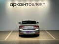 2018 Hyundai Elantra VI (AD), серый - вид 10