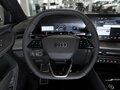 2026 Audi Q3 Sportback TFSI III (FJ), серый, 6998000 рублей - вид 10