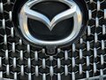 2020 Mazda 6 III (GJ) Рестайлинг 2, чёрный - вид 9