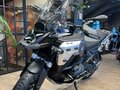 2025 BMW R 1300 GS Adventure, серый, 3550000 рублей - вид 3