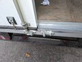 2014 ГАЗ ГАЗель (3302), белый, 1100000 рублей - вид 3