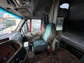 2003 Peterbilt 387, красный, 1700000 рублей - вид 10