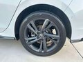 2023 Volkswagen Golf VIII, белый, 1910000 рублей - вид 10