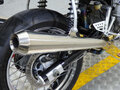 2010 Ducati GT1000, чёрный, 750000 рублей - вид 6