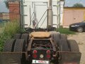 2002 Freightliner Columbia, белый, 1700000 рублей - вид 9