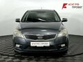 2010 Kia Ceed I, синий - вид 2