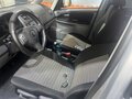2013 Suzuki SX4 I (Classic) Рестайлинг, серебристый, 750000 рублей - вид 4