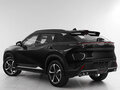 2025 Dongfeng Mage, чёрный, 2550000 рублей - вид 3