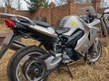 2010 BMW F 800 ST, серый, 560000 рублей - вид 1