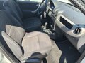 2011 Renault Logan I Рестайлинг, белый, 340000 рублей - вид 4