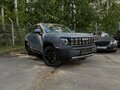 2026 Haval H3 I Рестайлинг, серый, 2721520 рублей - вид 2