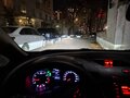 2015 Kia Cerato III, белый, 900000 рублей - вид 7