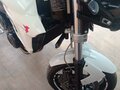 2012 BMW F 800 R, белый, 570000 рублей - вид 7