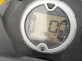 2010 BRP Can-Am Outlander 800, жёлтый, 699000 рублей - вид 7