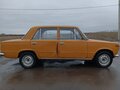 1978 Lada (ВАЗ) 2101, оранжевый, 69000 рублей - вид 3