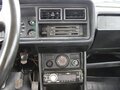 2009 Lada (ВАЗ) 2107, зелёный - вид 8