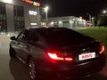 2019 Honda Accord X, серый, 2050000 рублей - вид 2