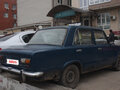 1977 Lada (ВАЗ) 2101, синий, 40000 рублей - вид 3