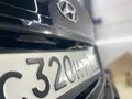 2012 Hyundai Solaris I, чёрный, 890000 рублей - вид 10