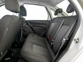 2023 Lada (ВАЗ) Granta I Рестайлинг, белый - вид 11