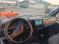 2006 ГАЗ ГАЗель (3302), серебристый, 770000 рублей - вид 9