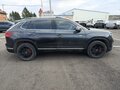 2022 Volkswagen Tayron I, чёрный, 2500000 рублей - вид 1