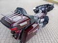 2021 Harley-Davidson Electra Glide, коричневый, 1750000 рублей - вид 7