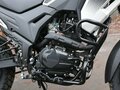 2026 Loncin MS250, белый, 179900 рублей - вид 5
