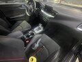 2019 Kia Proceed GT I, чёрный, 2450000 рублей - вид 6