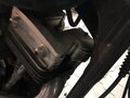1989 Harley-Davidson Low Rider, чёрный - вид 3