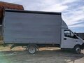 2023 ГАЗ ГАЗель Next, белый, 1950000 рублей - вид 6