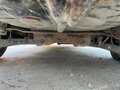2005 Mitsubishi Lancer IX, серый, 420000 рублей - вид 9