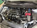 2005 Ford Focus II, серый, 280000 рублей - вид 8