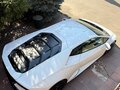 2020 Lamborghini Huracán I Рестайлинг, белый, 18450000 рублей - вид 7