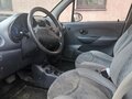 2007 Daewoo Matiz I Рестайлинг, бежевый, 149000 рублей - вид 7