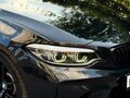 2018 BMW M2 F87 Рестайлинг, чёрный, 4200000 рублей - вид 5
