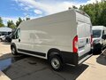 2025 Fiat Professional Ducato, белый, 5280000 рублей - вид 5