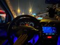 2009 Ford Focus II Рестайлинг, белый, 520000 рублей - вид 11